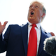 Illustration for article titled Donald Trump’s No ‘Genius’: Ex Wharton School Official Calls B.S. on Trump’s Frequent Boast